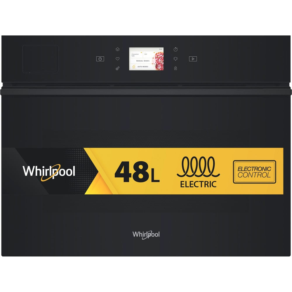 Whirlpool WCS9A9PHTSBA – image 1