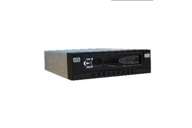 Origin Storage Mobile Rack : Removable Drive Enclosure - SATA BLK