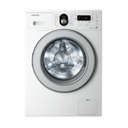 Samsung WF8804LP washing machine – image 3