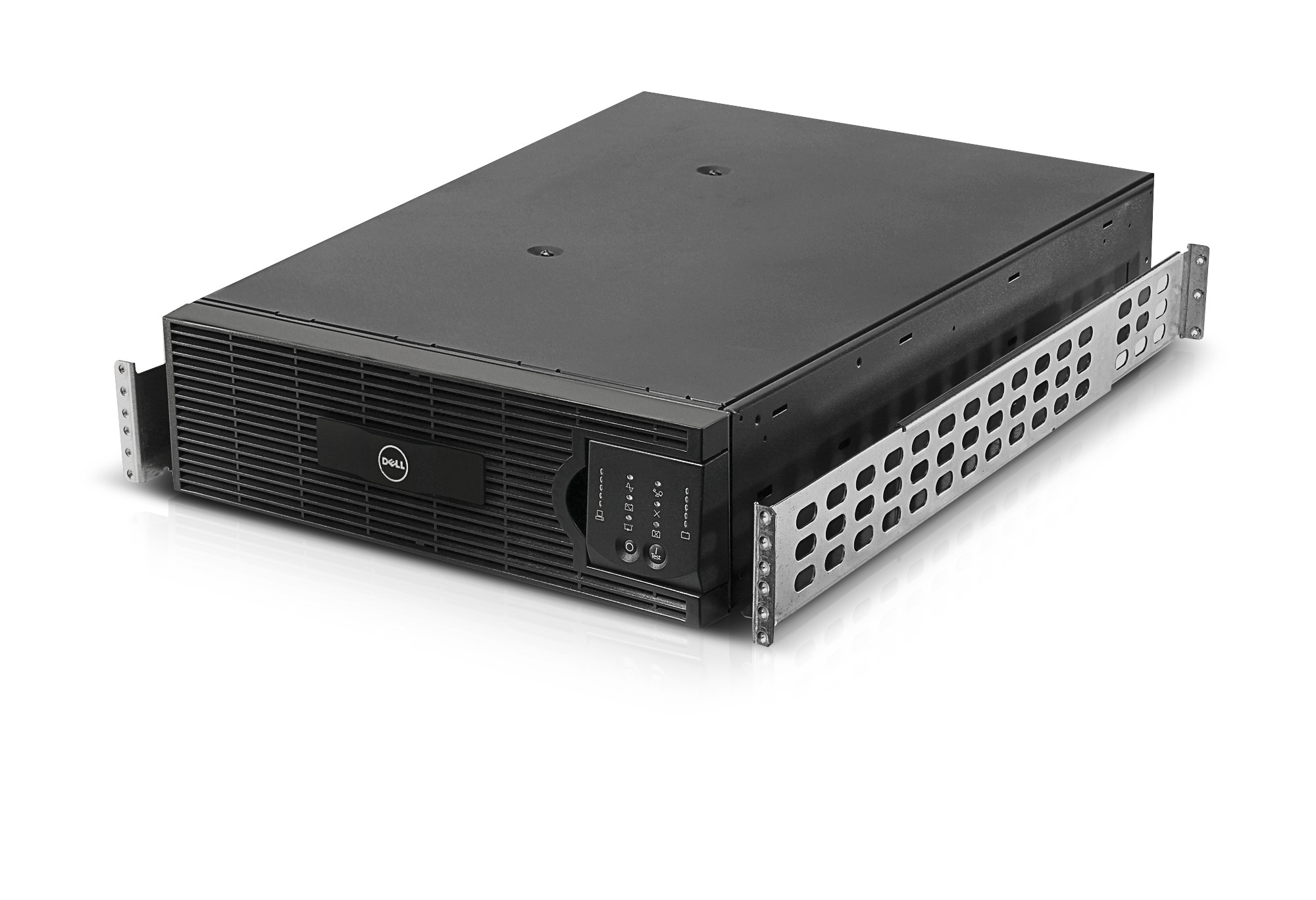 Dell Smart-UPS RT 3000VA – image 3
