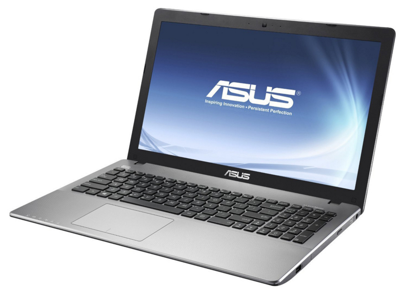 ASUS K550JX-XX280T laptop Intel® Core™ i7 i7-4750HQ – image 5