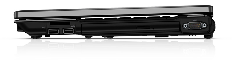 HP 6735b + 2008 150W Docking Station – image 4