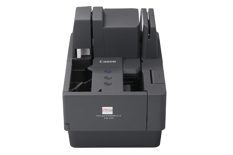Canon imageFORMULA CR-120 – image 8