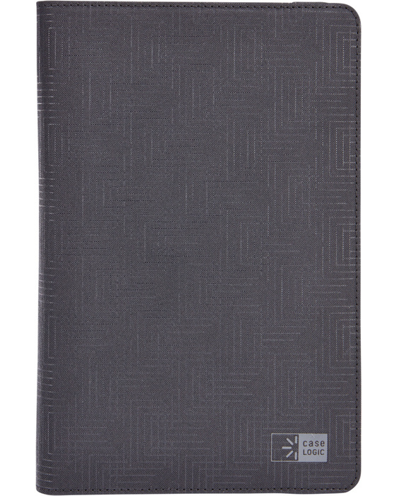 Case Logic CL-UFOL208K 20.3 cm (8") Cover Black – image 8