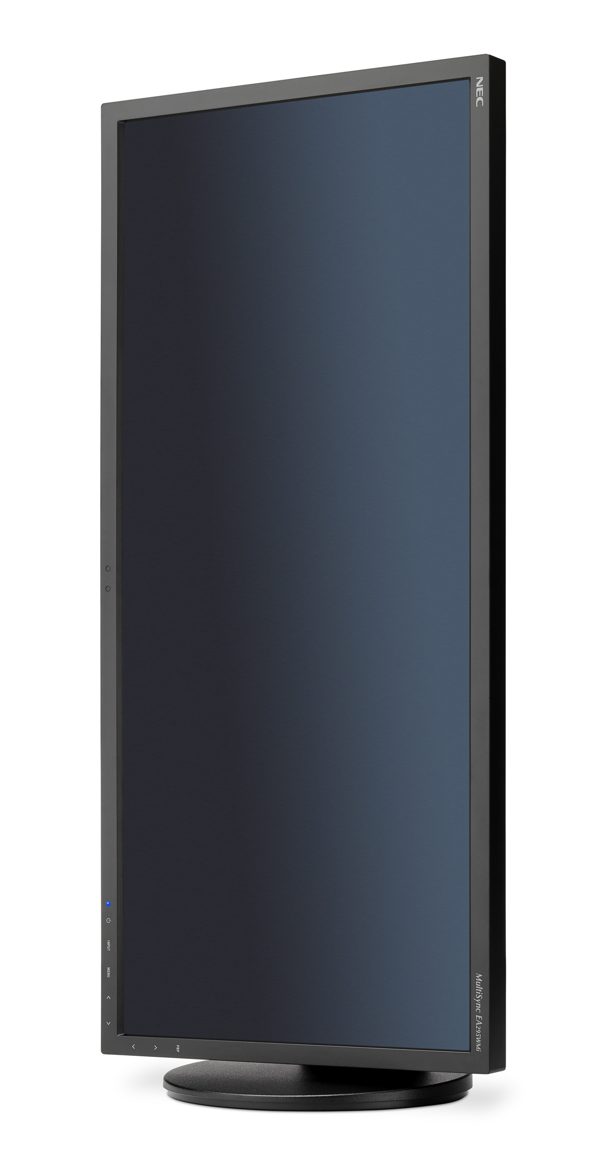 NEC MultiSync EA295WMi computer monitor – image 5