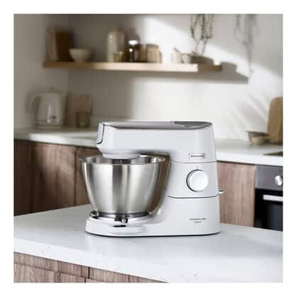 Kenwood Titanium Chef Baker – image 4