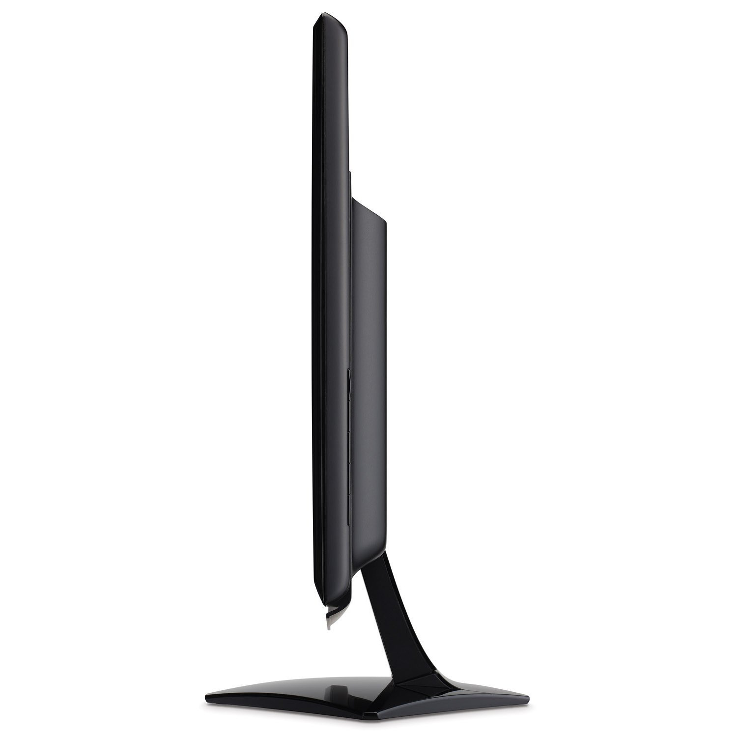 Viewsonic Value Series VA2448M-LED computer monitor – image 4