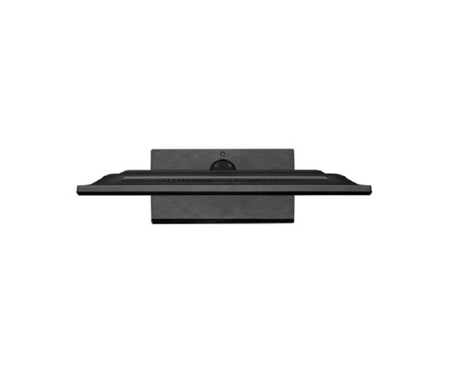 LG 37LT560H TV 94 cm (37") Full HD Black 350 cd/m² – image 5