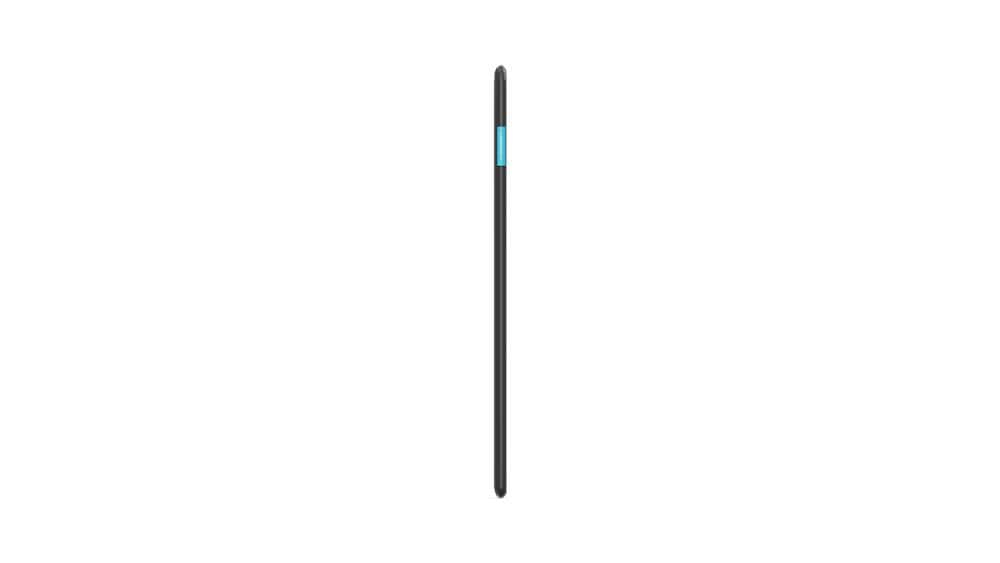 Lenovo Tab E7 – image 7
