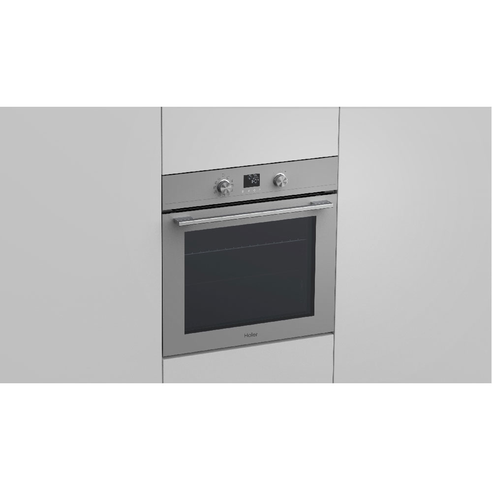 Haier HOQ-K4AAN3GG – image 4