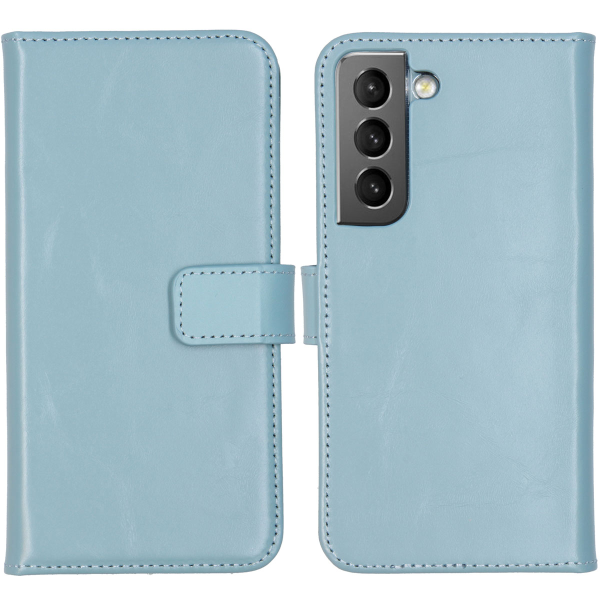 Selencia SH00047217 mobile phone case – image 1