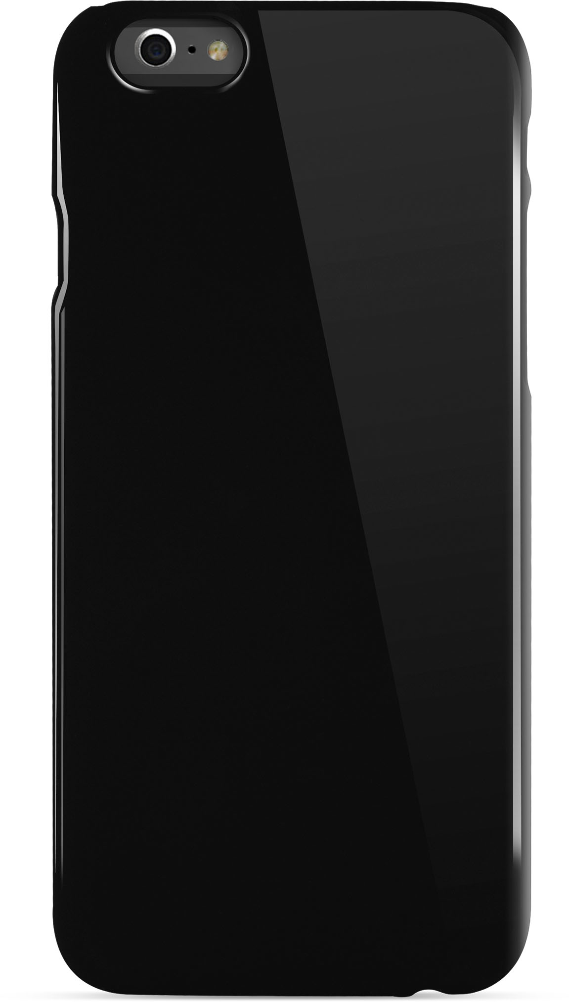 Area CRCA7006 mobile phone case