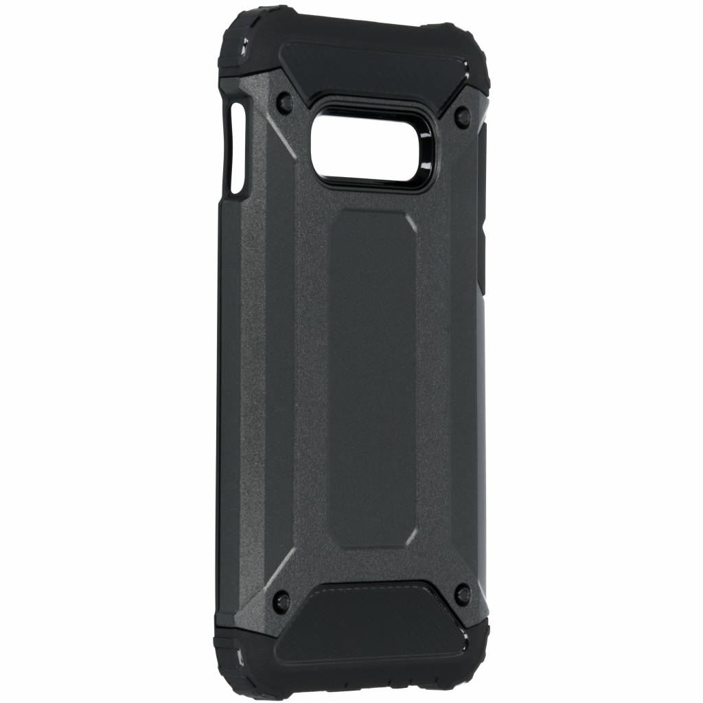 Selencia G970F31343703 mobile phone case – image 2