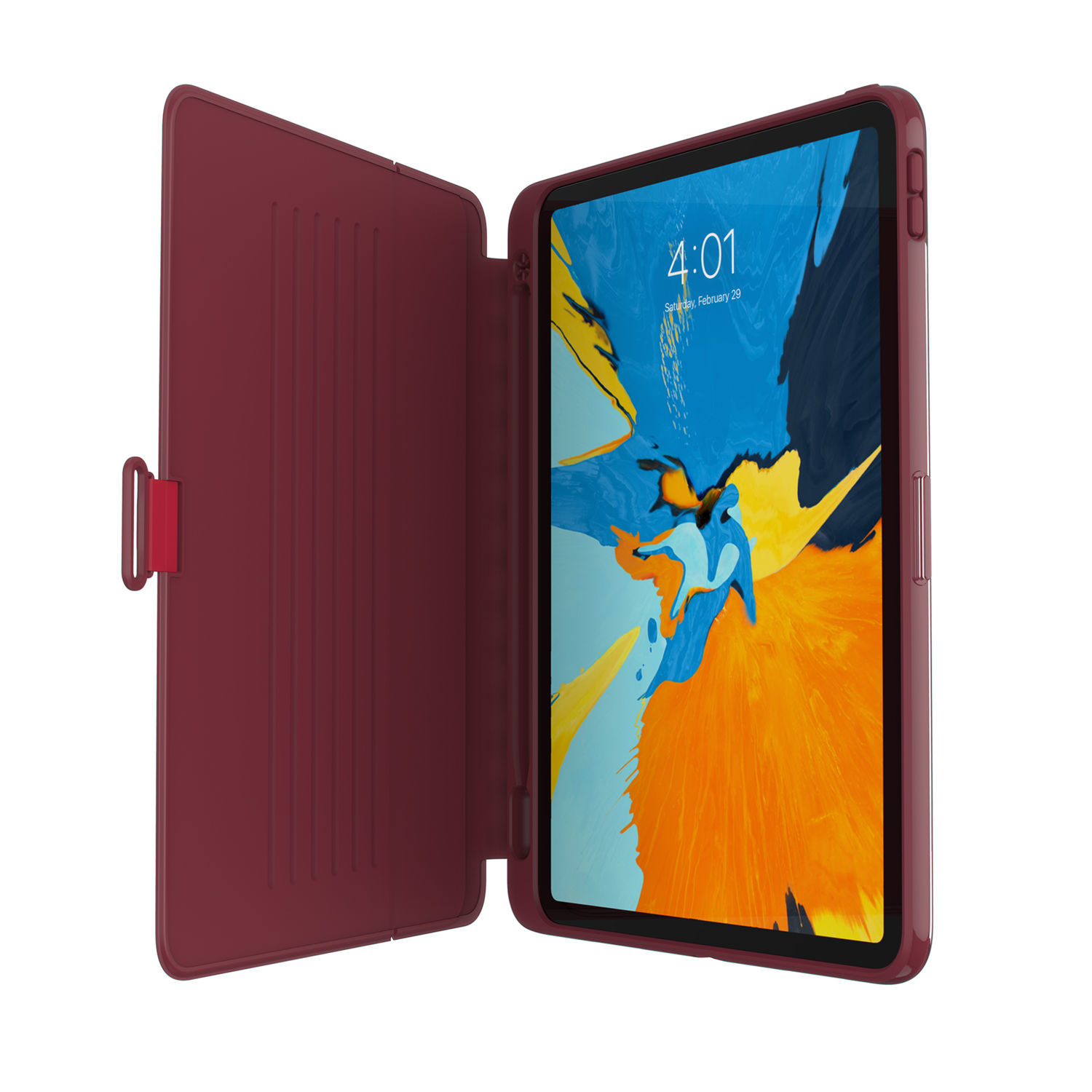 Speck Presidio Pro – image 2