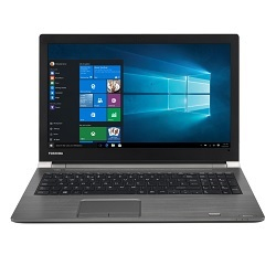 Dynabook Tecra A50-C-29W Intel® Core™ i5 i5-6200U Laptop