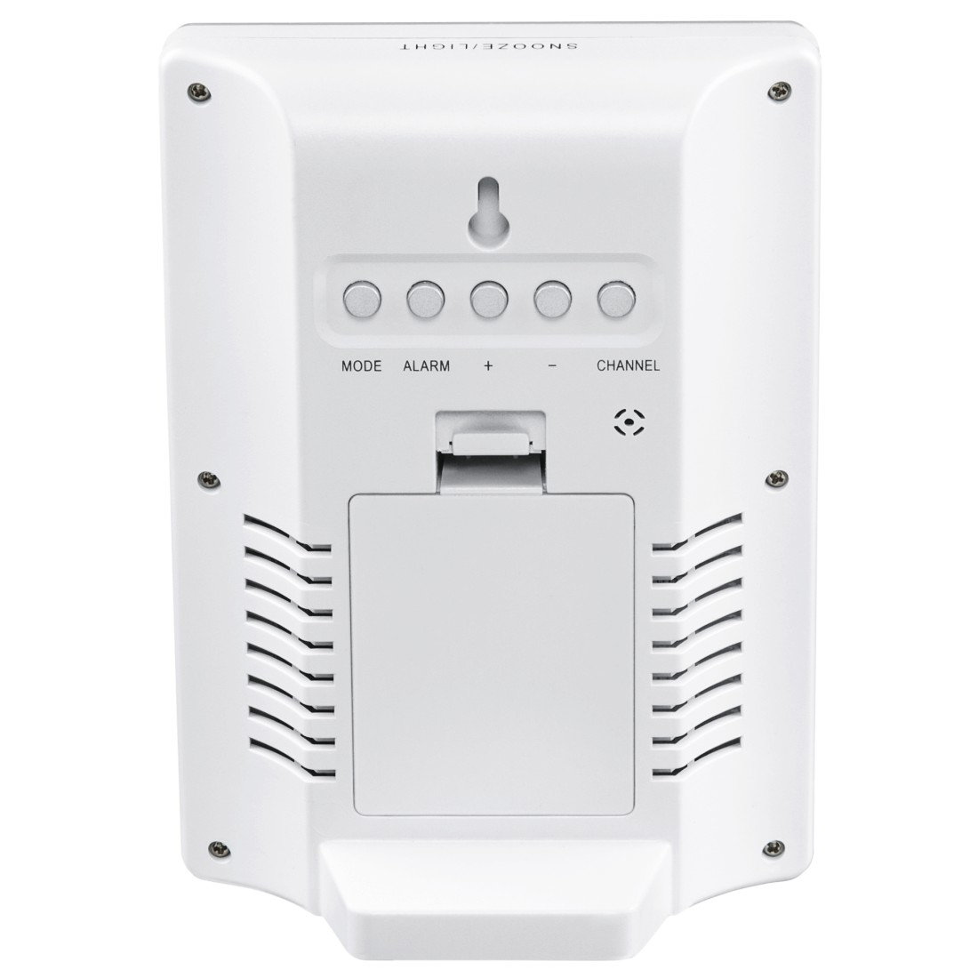 Hama EWS-3100 White – image 2