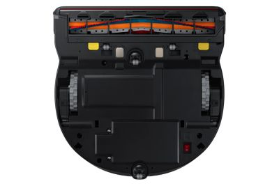 Samsung VR1GM7010UW Black, White – image 9