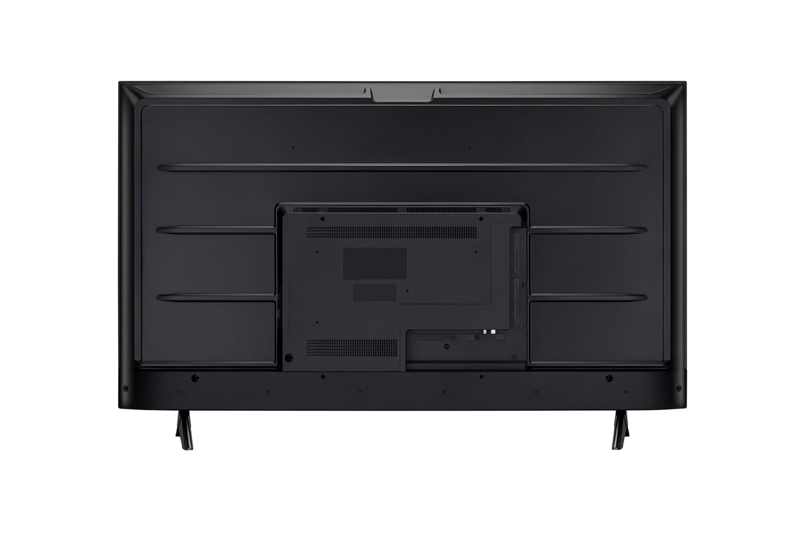LG UHD 50UT73003LA TV – image 5