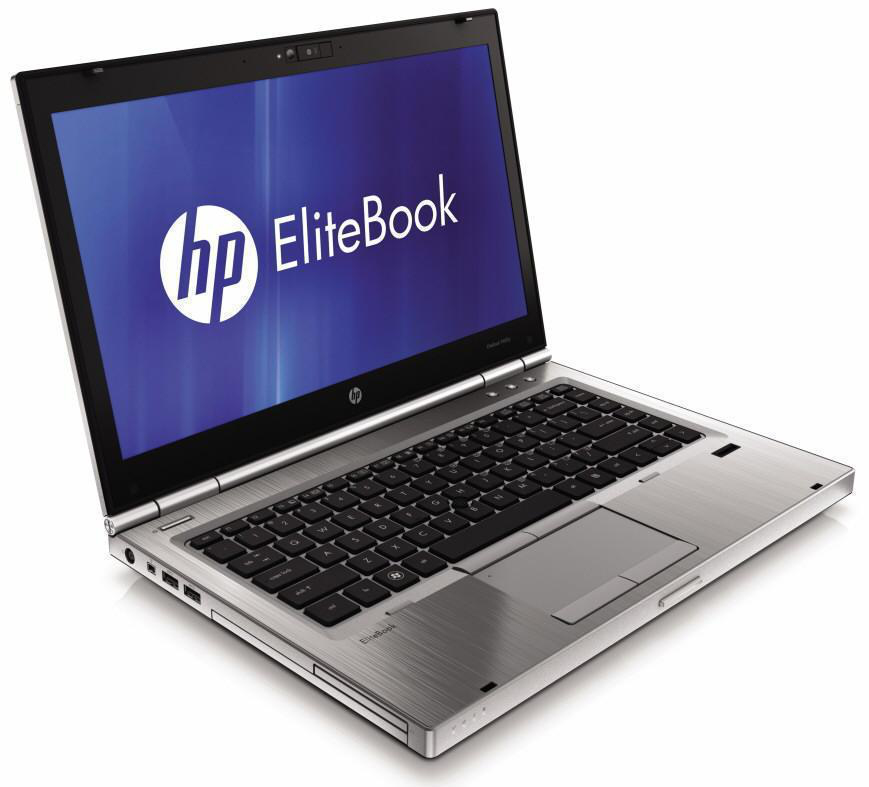 HP NOTEBOOK BUNDEL (LY507EA+LY507EA+LY507EA) 3x 8460p PC Core i5-2540M – image 5