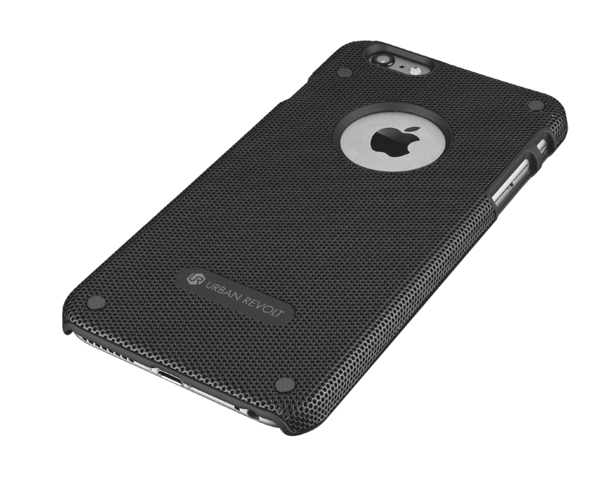 Trust Endura mobile phone case – image 2