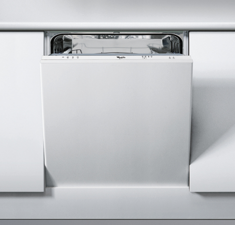 Whirlpool W 74/4