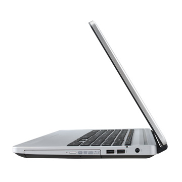 LG A series A550-PE70K laptop Intel® Core™ i7 i7-3610QM – image 5