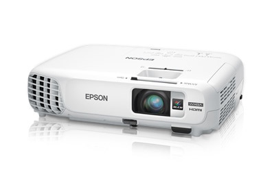 Epson EX6220 Standard throw projector 3000 ANSI lumens 3LCD WXGA (1280x800) 3D White – image 3