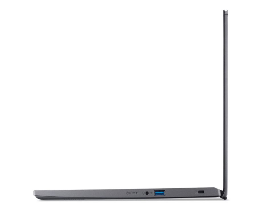 Acer Aspire 5 A515-57-518G Intel® Core™ i5 i5-1235U Laptop – image 7