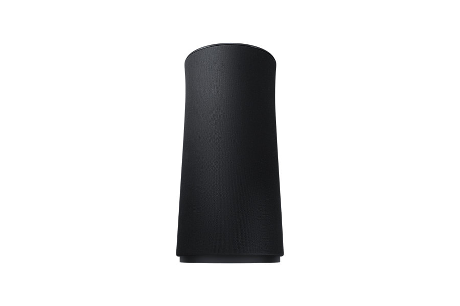 Samsung WAM1500 Black – image 2