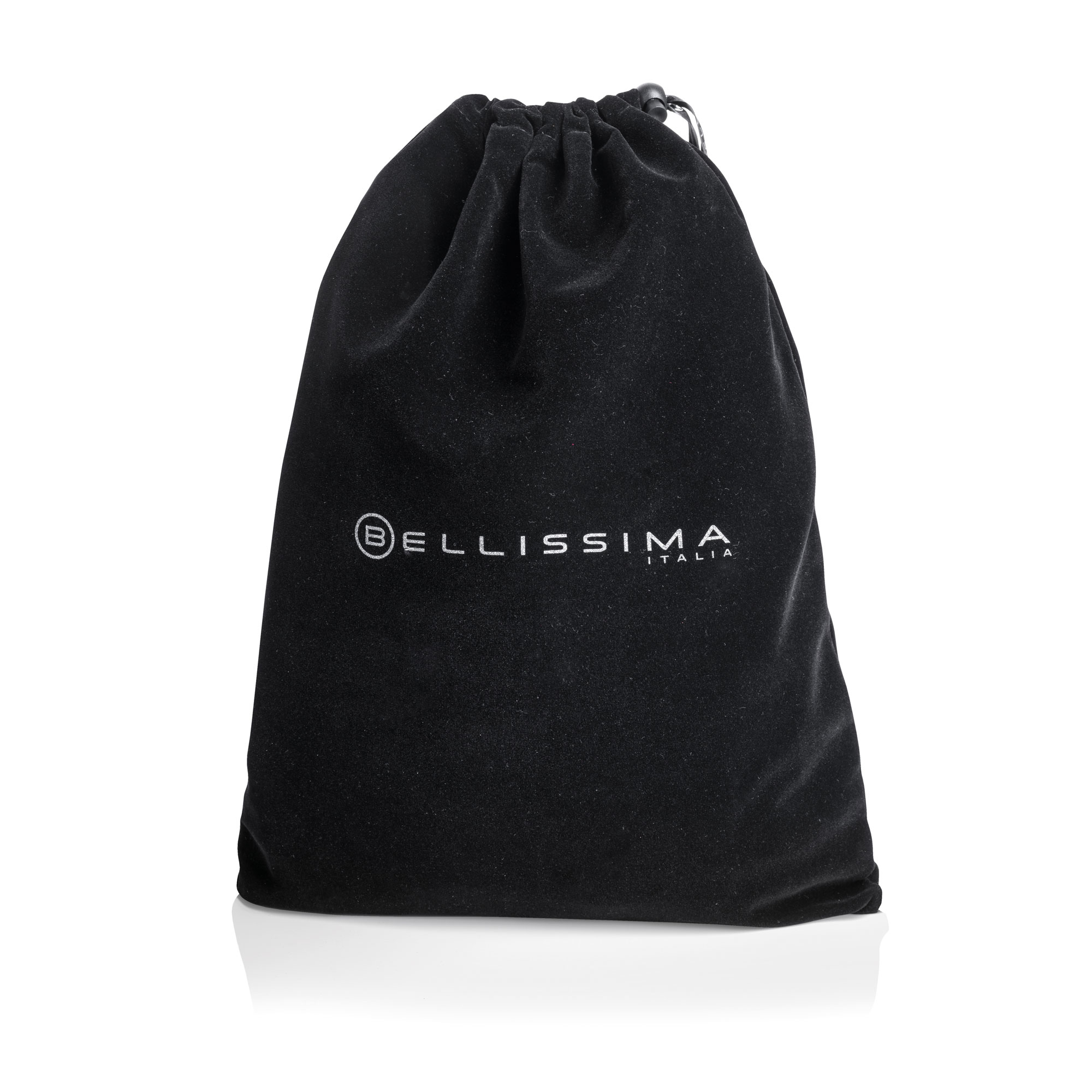 Bellissima Creativity 4 You – image 5