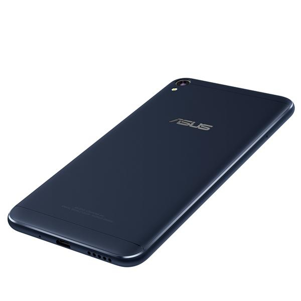 ASUS ZenFone ZB501KL – image 2