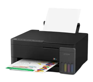 Epson EcoTank L3310 Inkjet A4 – image 3