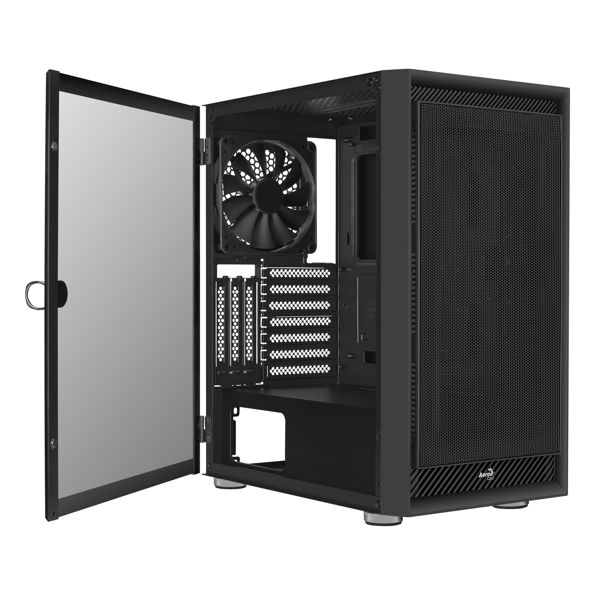 Aerocool Graphite V1 – image 5