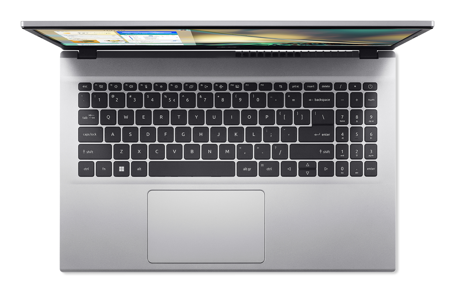 Acer Aspire 3 A315-59-53PC Intel® Core™ i5 i5-1235U Laptop – image 6