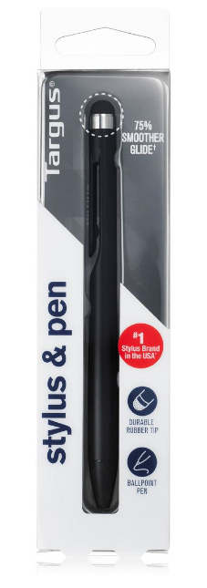 Targus AMM163EU stylus pen – image 3