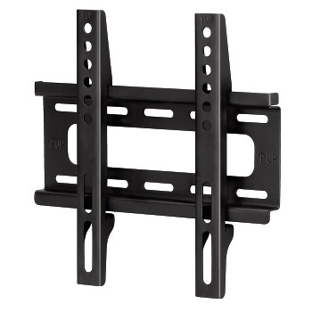 Hama 00108714 TV mount/stand