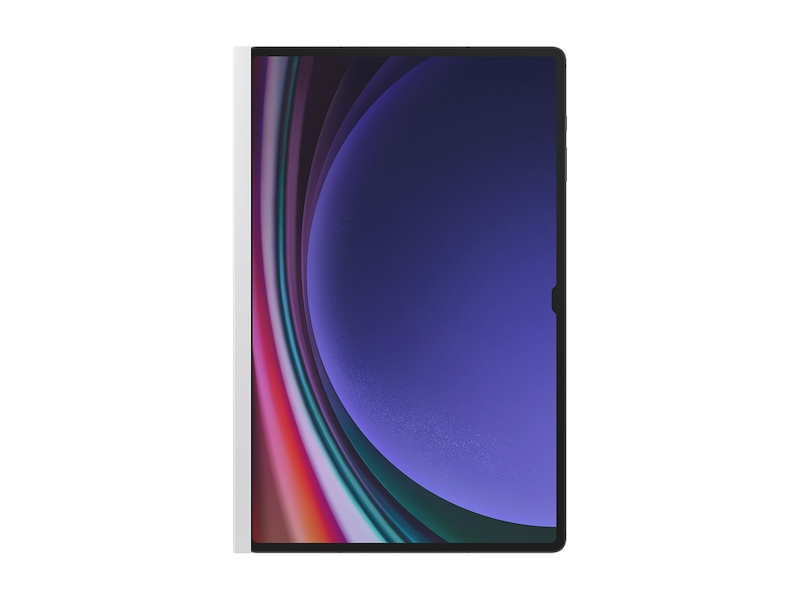 Samsung EF-ZX912PWEGUJ tablet screen protector Paper-like screen protector 1 pc(s)