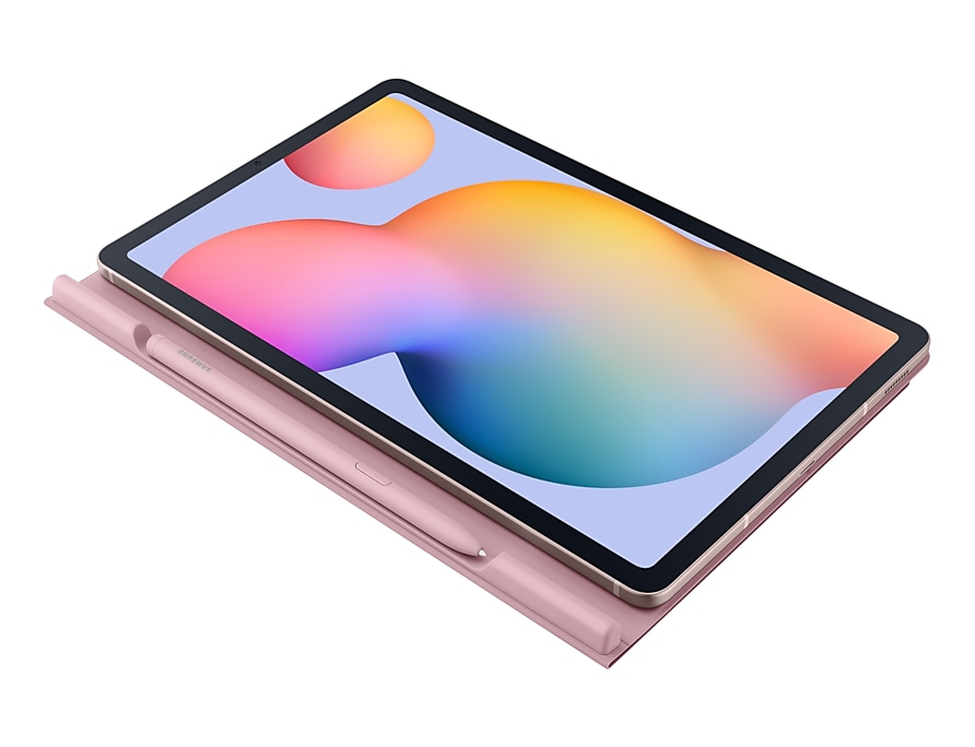 Samsung EF-BP610PPEGCA tablet case – image 8