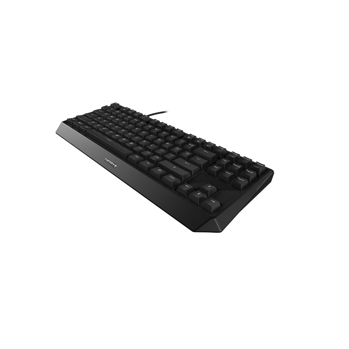 Cherry MX BOARD 1.0 TKL – image 4