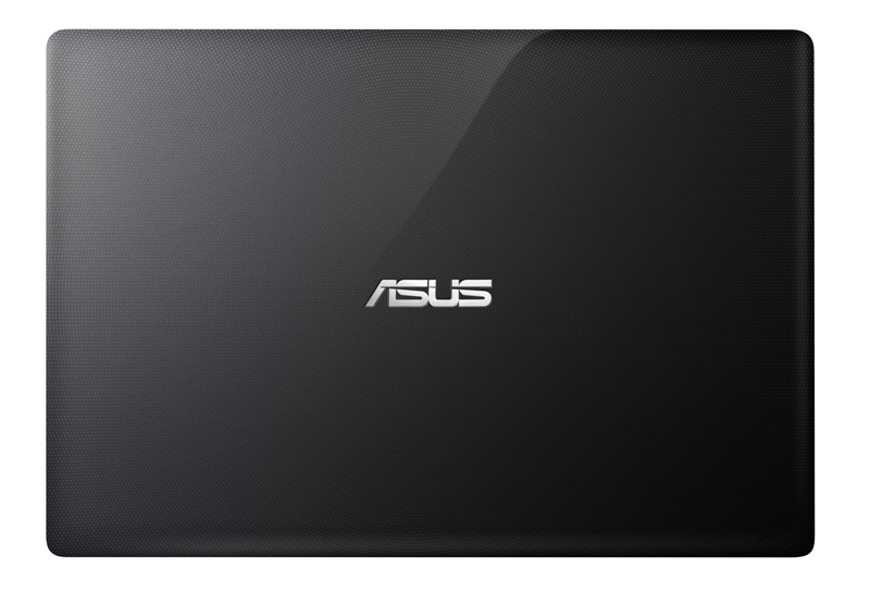 ASUS X550ZE-XX057D laptop AMD A10 A10-7400P – image 2
