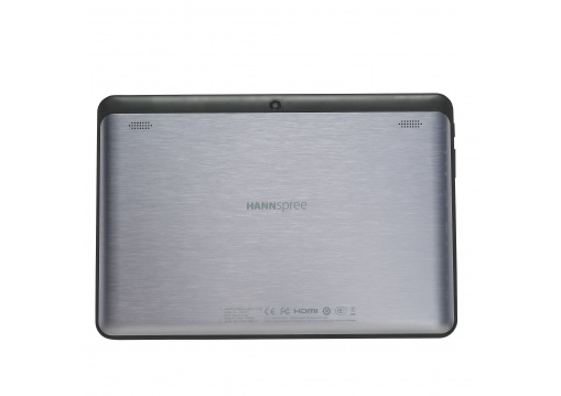Hannspree SN1AT71B tablet ARM – image 2