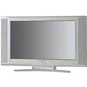 Daewoo DLP26B1 LCD-TV 26"