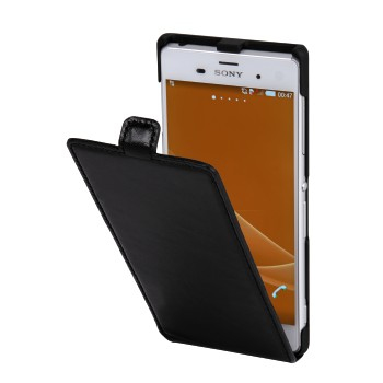 Hama 00134877 mobile phone case – image 2