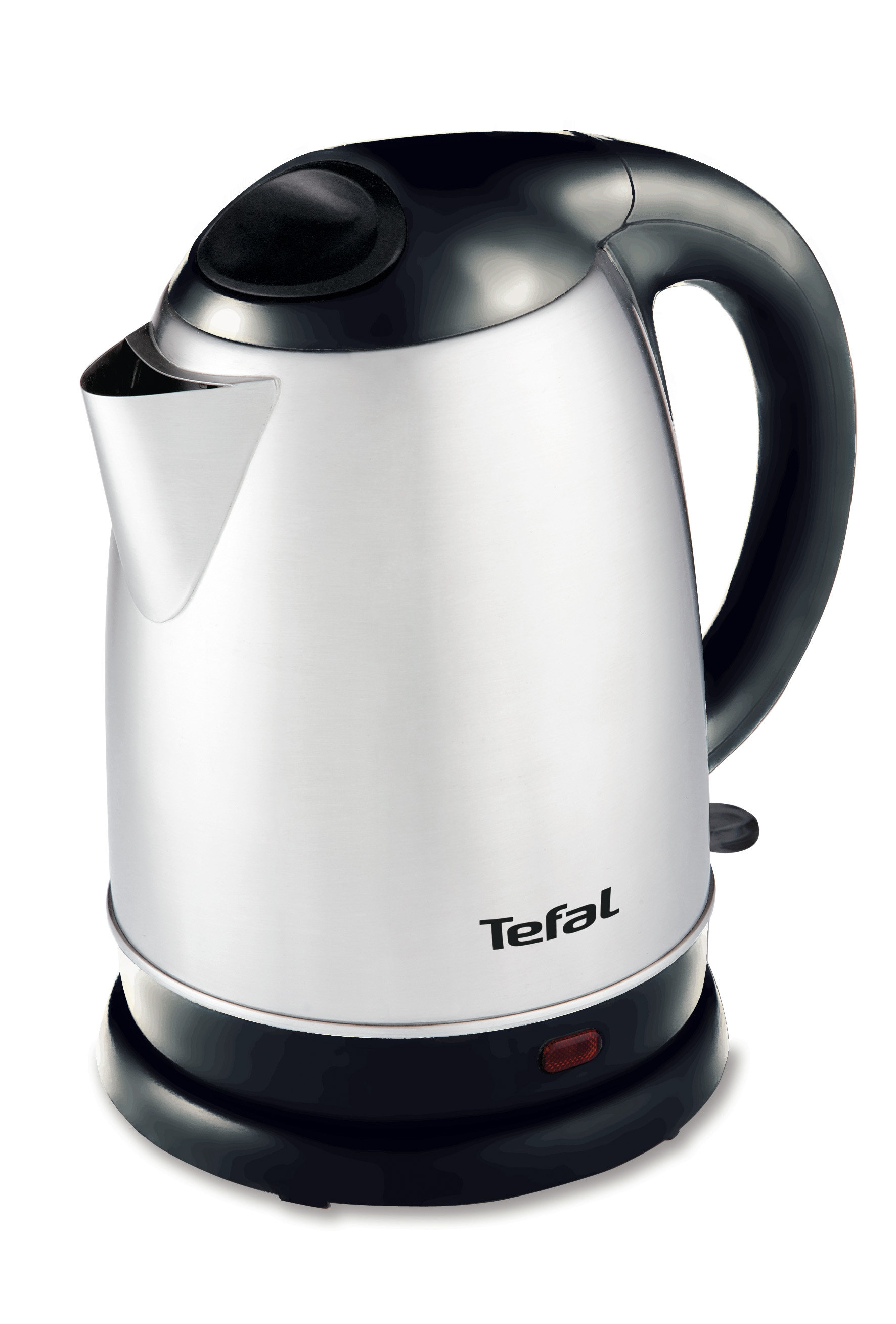 Tefal Subito KI140D – image 6