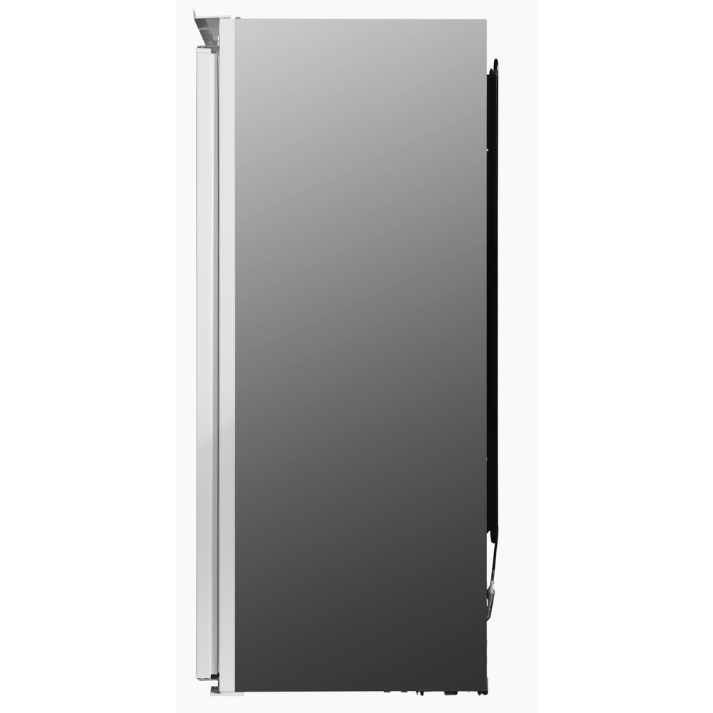 Hotpoint SZ 12 AA2 D/HA – image 7