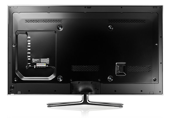 Samsung UE40ES6907U TV – image 6