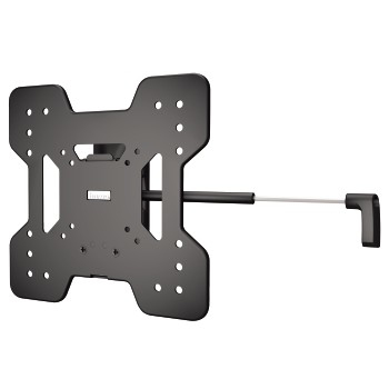 Hama 118051 121.9 cm (48") Black – image 1