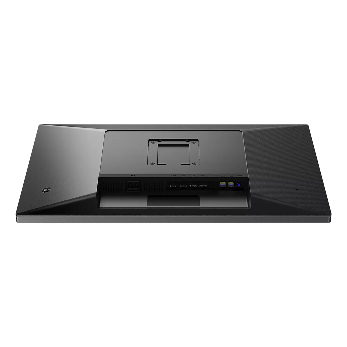 Philips 32M1N5800/93 computer monitor – image 6