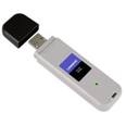 Linksys RangePlus Wireless Network USB Adapter