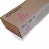 Ricoh Toner Magenta MPC 2050/2550